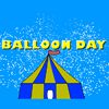 Play Balloon Day