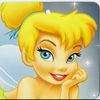 Play Tinkerzle Colouring Book