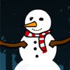 Snowman Madness A Free Puzzles Game
