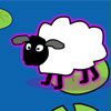 Play Sheeps: No Reverse
