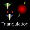 Play Triangulation