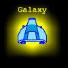 Play Galaxy - lv2