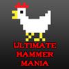 Ultimate Hammer Mania
