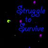 Play Struggle To Survive