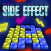 Play Side Effect