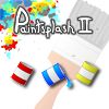 Paintsplash 2 A Free Education Game