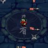 Play Shuriken Escape 2