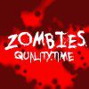 Play Zombies Quality Time