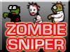 Play ZOMBIE SNIPER