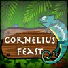 Play Cornelius Feast