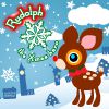Play Rudolph the Xmas Hero