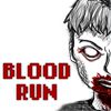 Play BLOOD RUN