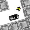 Maze Parking A Free Driving Game