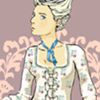 Play Cecile: French Doll