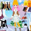 Play Winter Style Passion