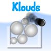 Play Klouds