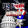 US Debt Game A Free Education Game