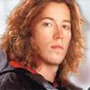 Shaun White Will Eat You A Free Action Game