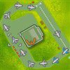 Play Sim Air Traffic