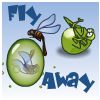Play Fly Away
