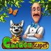 GardenScapes A Free Puzzles Game