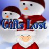 Play Gifts Lost