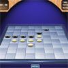 Reversi 3D A Free BoardGame Game