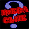 Play MegaClue