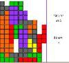 Play RTG: Tetris