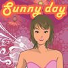 Play Sunny Day