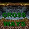 Play Crossways