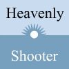 Play Heavenly Shooter