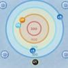 playSEGA Ice Shuffle A Free Puzzles Game