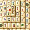 Play Mediterranean Mahjong