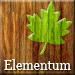 Play Elementum