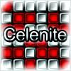 Play Celenite