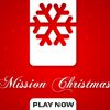 Play mission christmas