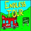 Endless Tour A Free Driving Game