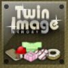 Play Twin Image Memory
