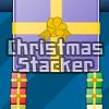 Play Christmas Stacker