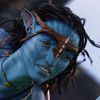 Play Avatar Movie