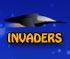 space invaders A Free Fighting Game
