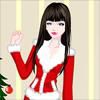Play Christmas Party Dress Up