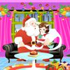 Play Holiday Decorations Game