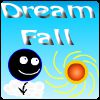 Dream Fall