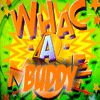 Play Whac-A-Buddy
