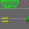 Play Monster Traffic