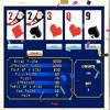 Xmas Poker A Free Casino Game