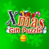 Play Xmas Gift Puzzle