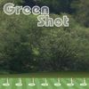 Play GreenShot